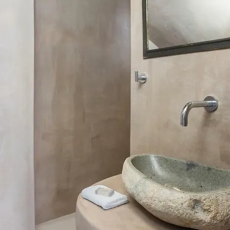 فيلة Apollo By Mykonos Luxury